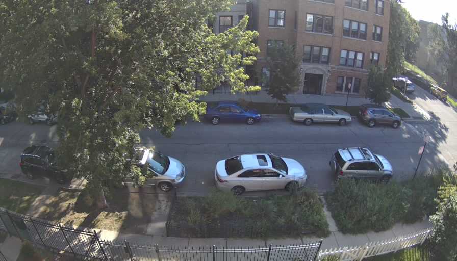 Reolink Camera One_00_Reolink Home Hub One_20250904091058.jpg